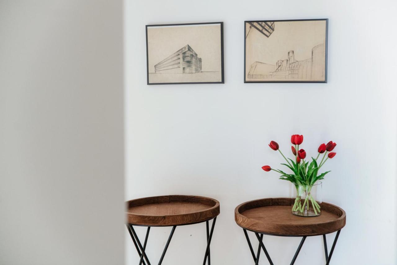 Lake View - Downtown Como Apartman Kültér fotó